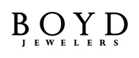 Boyd Jewelers