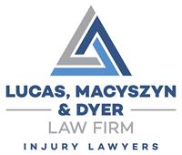  Lucas, Macyszyn & Dyer Law Firm - New Port Richey