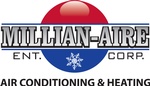 Millian Aire Enterprises, Corp.