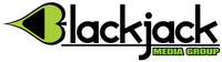 Blackjack Media Group