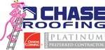 Chase Roofing & Contracting
