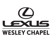 Lexus of Wesley Chapel - Williams Automotive Group