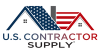 US Contractor Supply