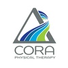CORA Physical Therapy - North Tampa