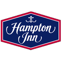 Hampton Inn - Odessa