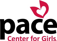 Pace Center for Girls - Pasco