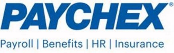 Paychex - HR Services | Employee Benefits - North Tampa ... Paychex - HR Services | Employee Benefits - North Tampa ...