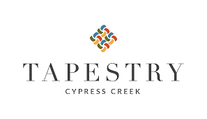 Tapestry Cypress Creek Apartments
