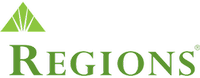 Regions Bank - Commercial Banking