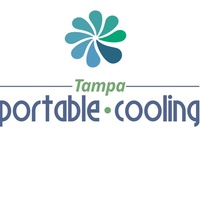 Tampa Portable Cooling