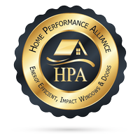 Home Performance Alliance 