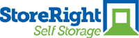 StoreRight Self Storage