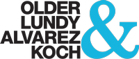 Older Lundy Alvarez & Koch