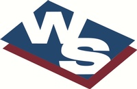 Wharton-Smith Construction Group, Inc.
