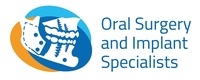 Oral Surgery and Implant Specialists
