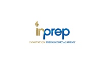 Innovation Preparatory Academy | Schools