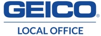 GEICO Local Office Wesley Chapel