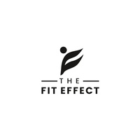 The Fit Effect