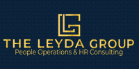 The Leyda Group, LLC