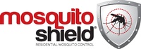 Mosquito Shield of North Tampa