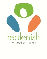Replenish IV Solutions - Carrollwood 