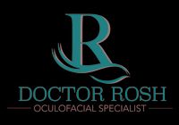 Oculofacial Surgery and Cosmetic Laser Institute