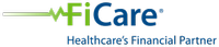 FiCare Federal Credit Union, Healthcare's Financial Partner