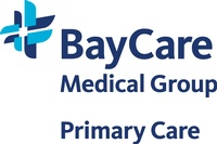BayCare Medical Group Saddlebrook Primary Care