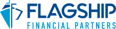Flagship Financial Partners