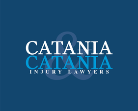 Catania & Catania Injury Lawyers