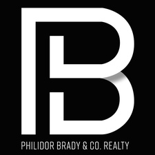 Philidor Brady & Co. Realty