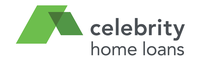 Celebrity Homes Loans