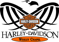 Wesley Chapel Harley - Davidson