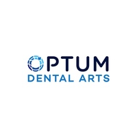 Optum Dental Arts