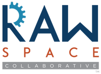 RAW Space Collaborative 