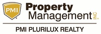 PMI PluriLux Realty