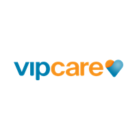 VIPcare - Tampa-Waters