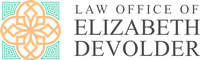 Law Office of Elizabeth Devolder PLLC