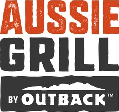 Aussie Grill by Outback - Trinity