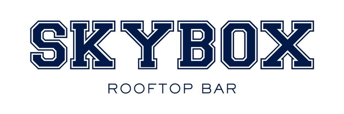 Skybox Roof Top Bar