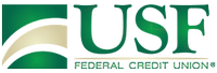 USF Federal Credit Union - Odessa