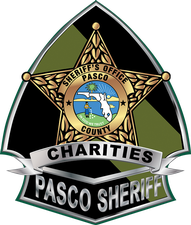 Pasco Sheriff's Charities, Inc.