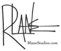 RLane Studios LLC