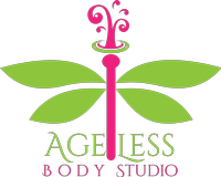 AgeLess Body Studio, LLC