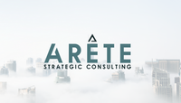 Arete Strategic Consulting, Inc.