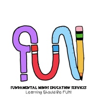 FUNdamental Minds Education Services