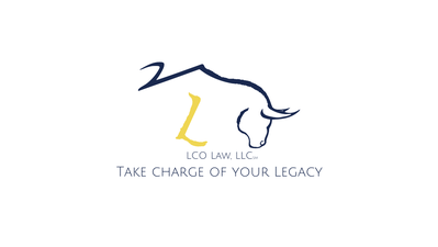 LCO Law LLC