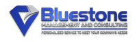 Bluestone Management and Consulting