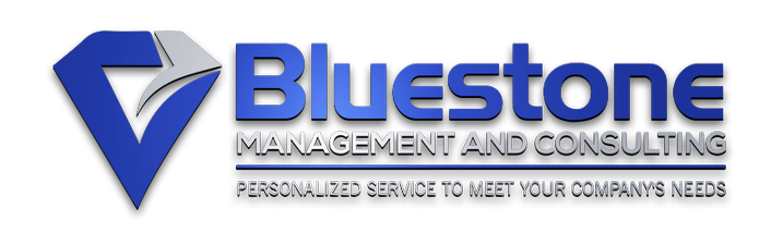Bluestone Management and Consulting