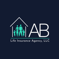 AB Life Insurance Agency, LLC
